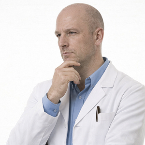 Врач-нарколог Беляев Артем Викторович