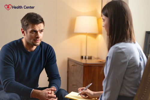 Как проходит лечение игромании в Гремячинске в клинике Центр здоровья<